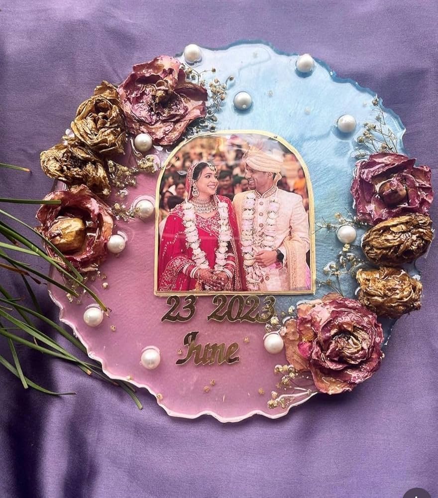 Why Personalized Gifts Make Every Occasion More Special