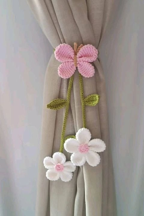 Hair Accessories